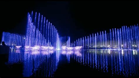 okada manila fountain entrance fee